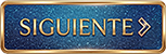 Siguiente